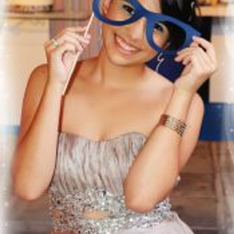 Malu Teles picture