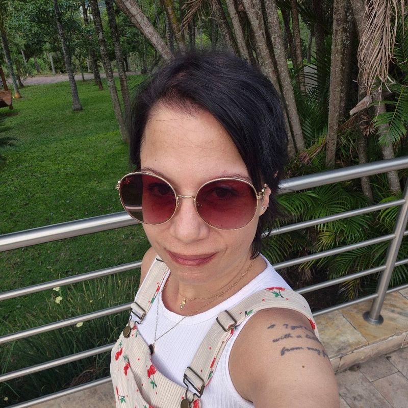 Ana Dell Aquila picture