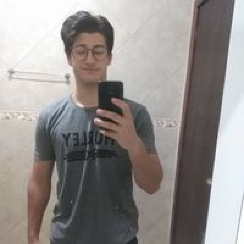 Davi Davi S. Martins picture