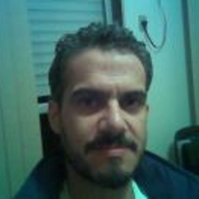 Francisco Sérgio Cardone Silveir picture