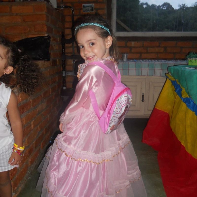 Fresi picture