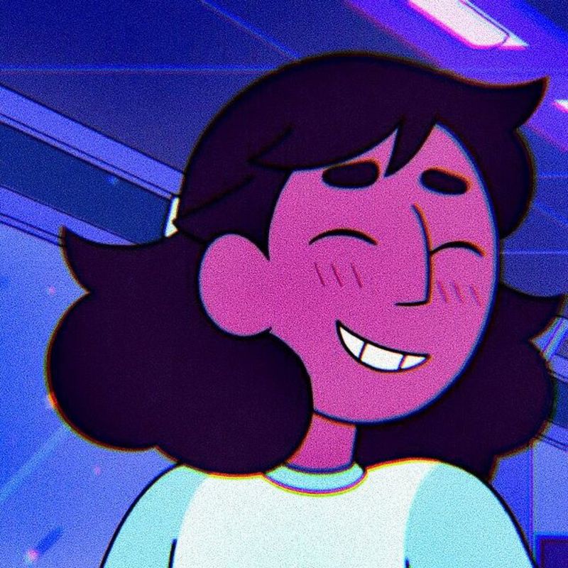 Júlia  picture