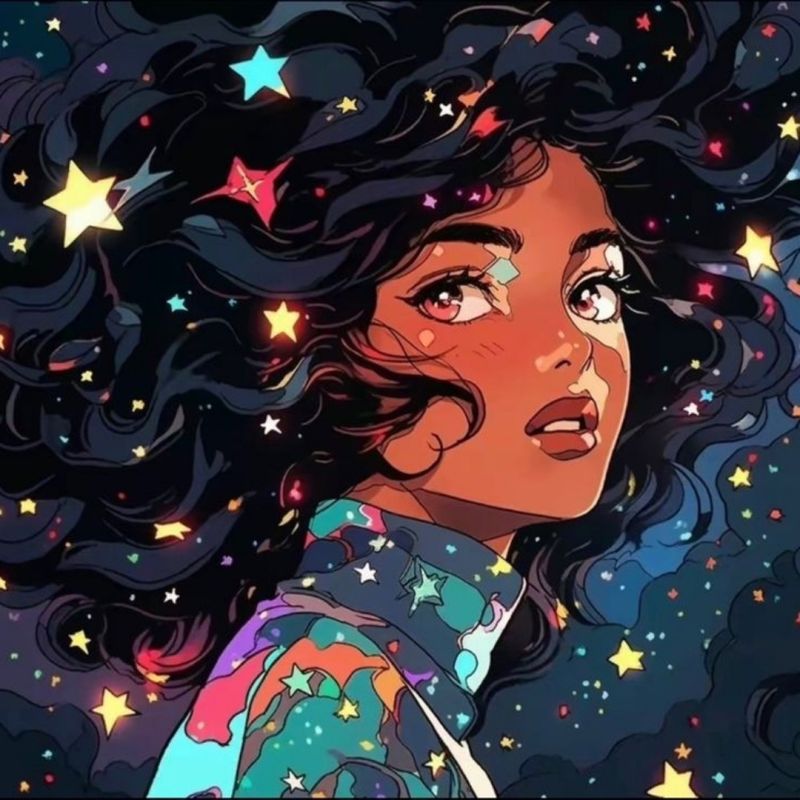 Evelin Teixeira picture