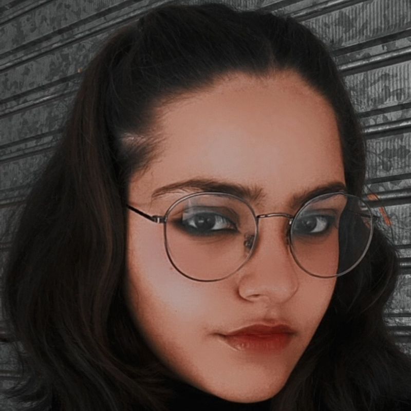 Alay Cudik picture
