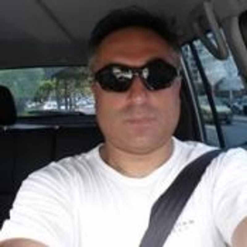 Mario da Costa Bacellar picture