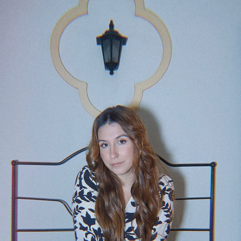 Inês Isabel picture
