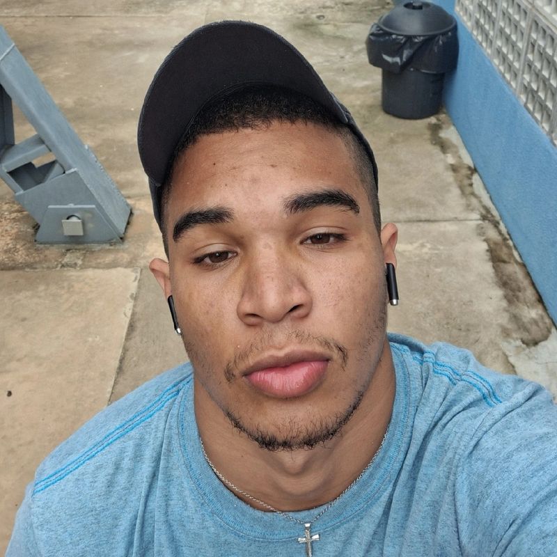 Renato Sobrinho picture