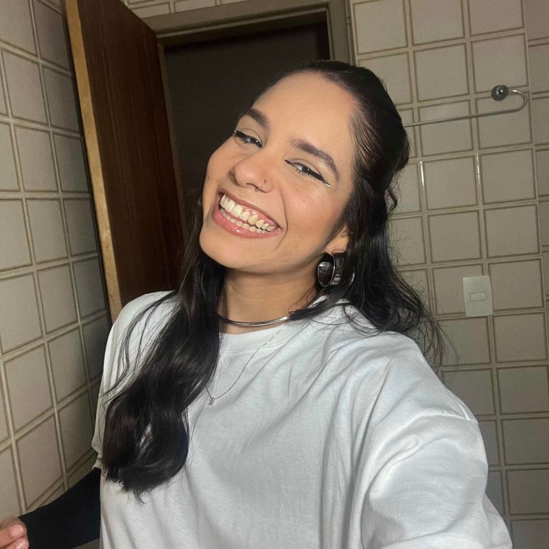 Renata Samali picture
