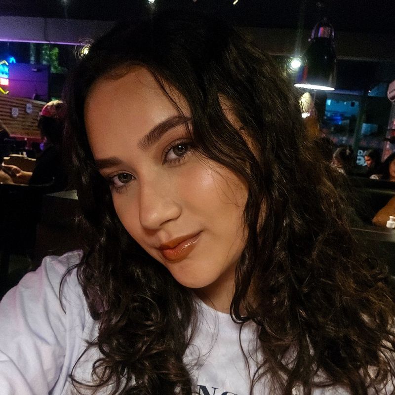 Maria Eduarda picture