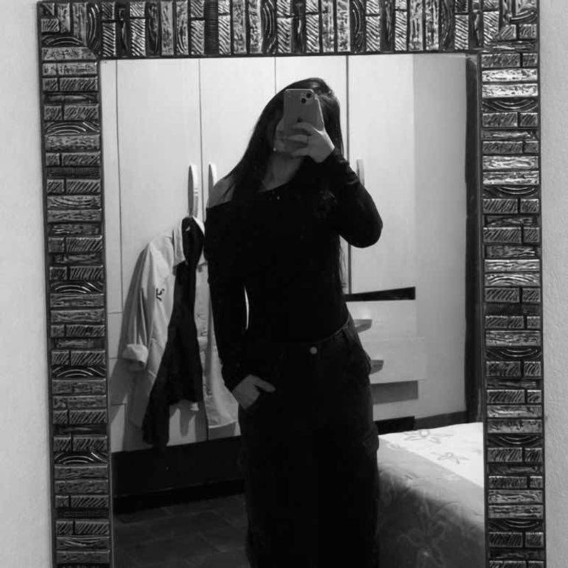 may b picture