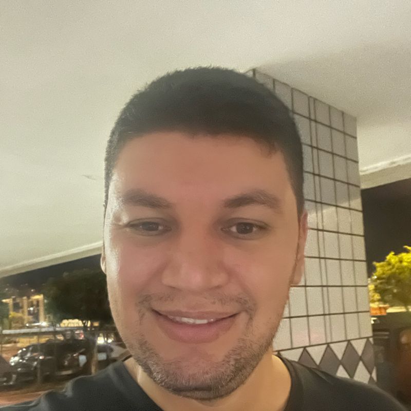 Ramon picture