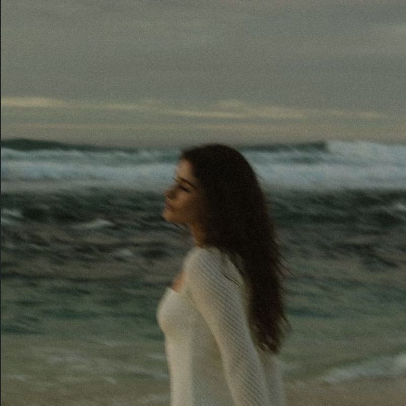 Daniella Dias picture