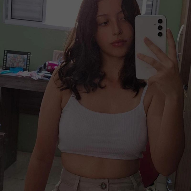 Ana Clara picture