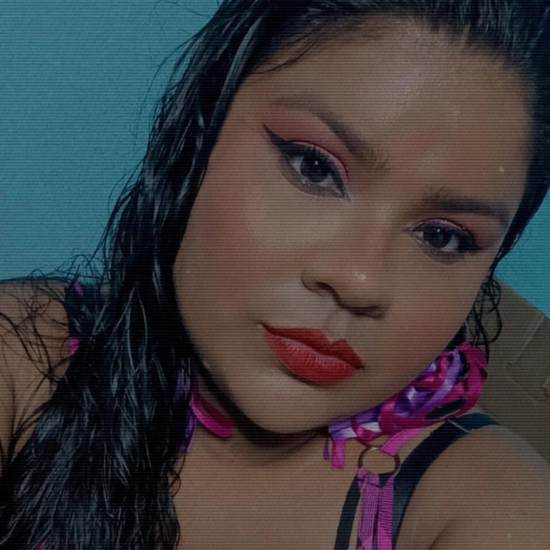 Sheyla picture