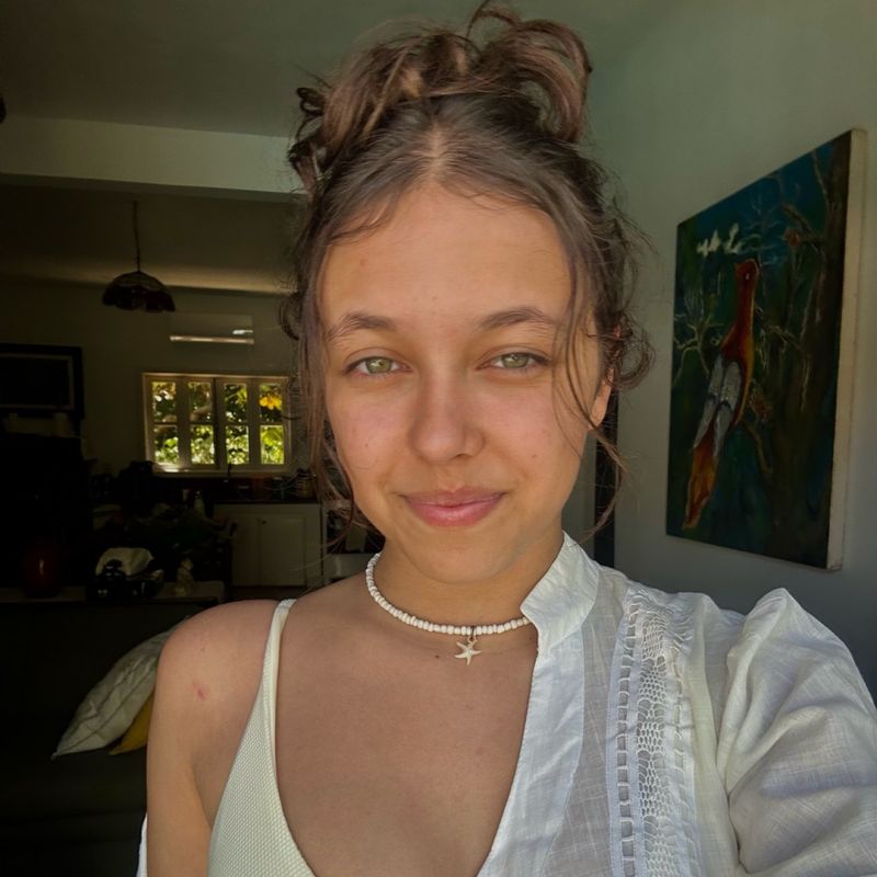 talita guimarães  picture