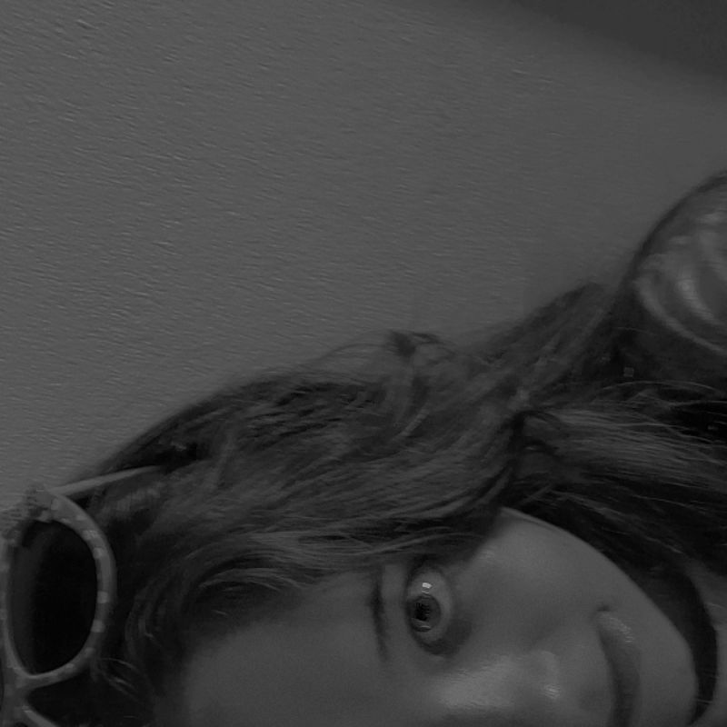 Kimberly Oliveira picture