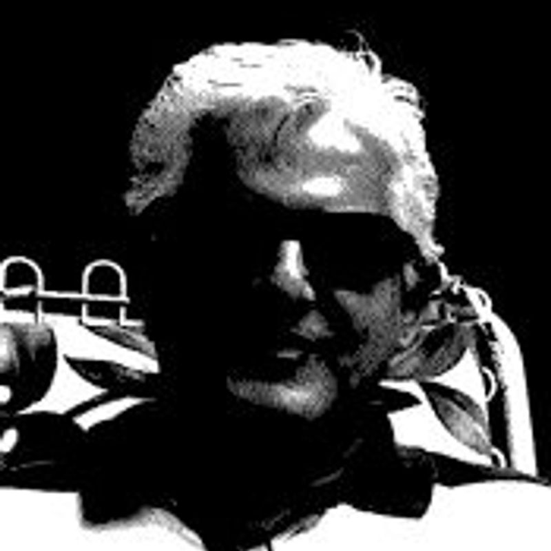 Mário Antoine Gemelgo picture