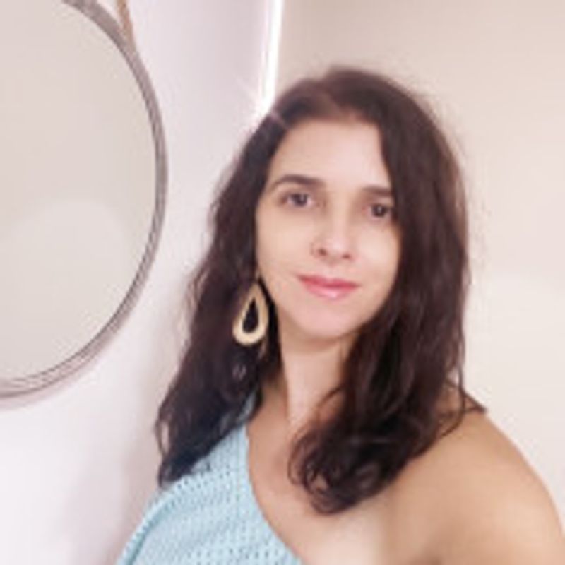 Marina Leles picture