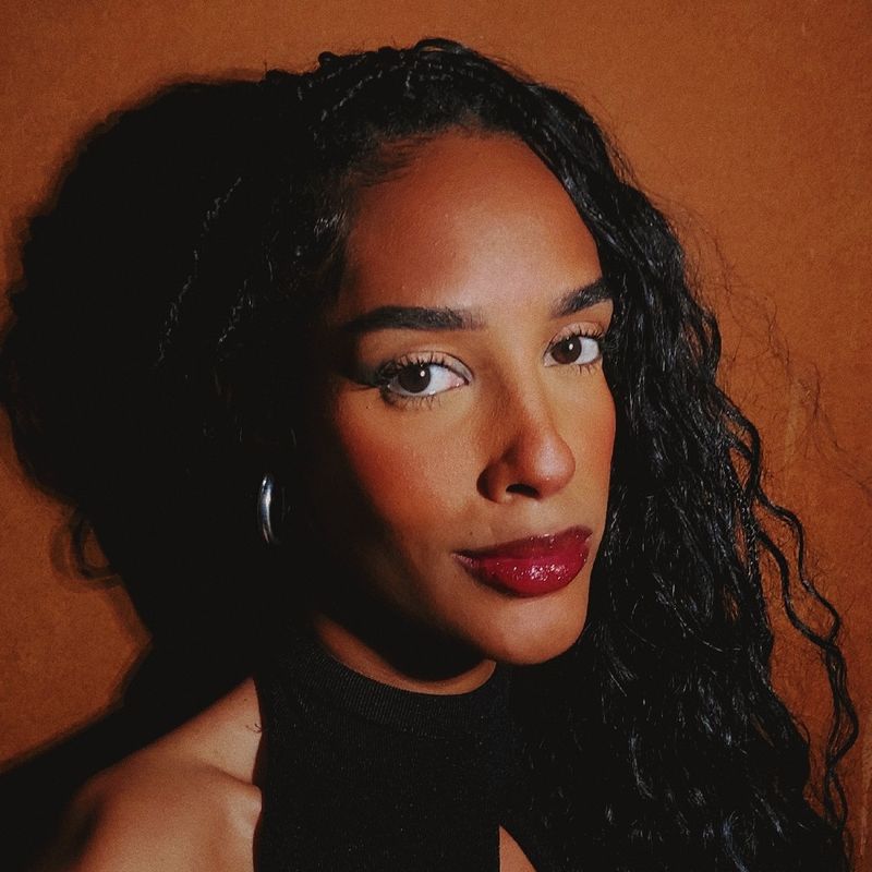 bárbara neres picture
