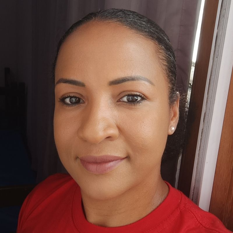 Vanessa Santos Dias Gaspar picture
