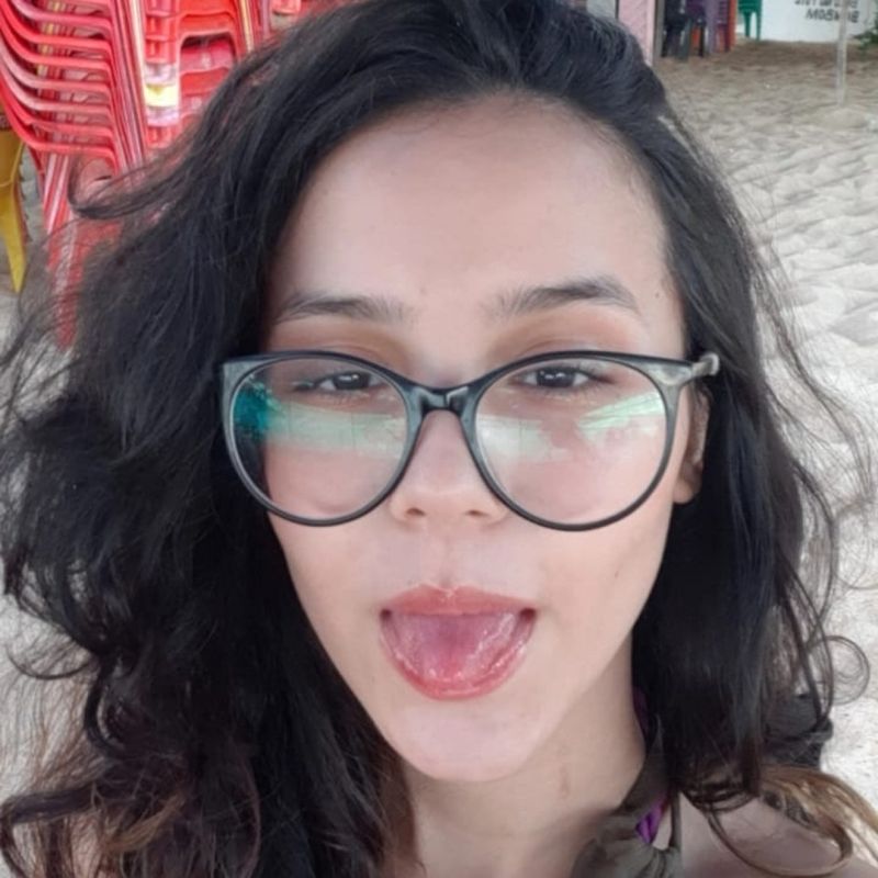 Clara picture