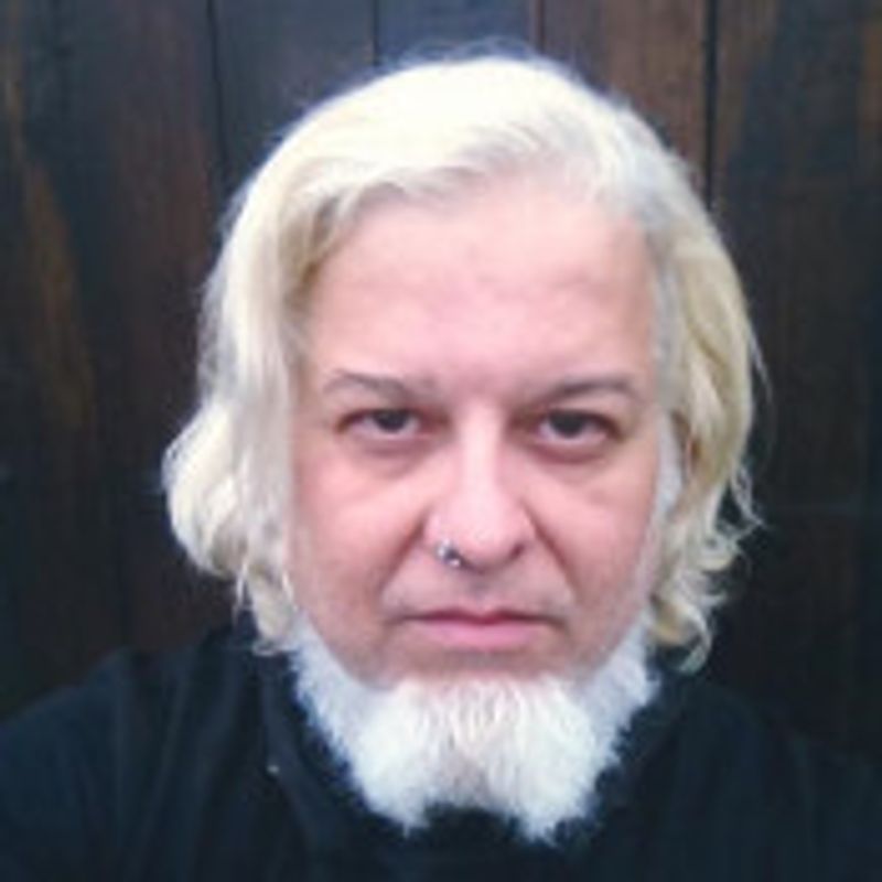Johann Heyss picture
