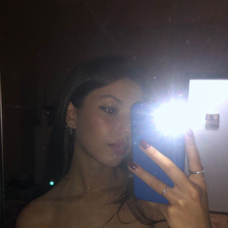 Laura picture