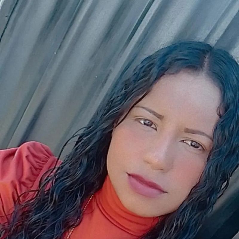 Simony Pompeu picture