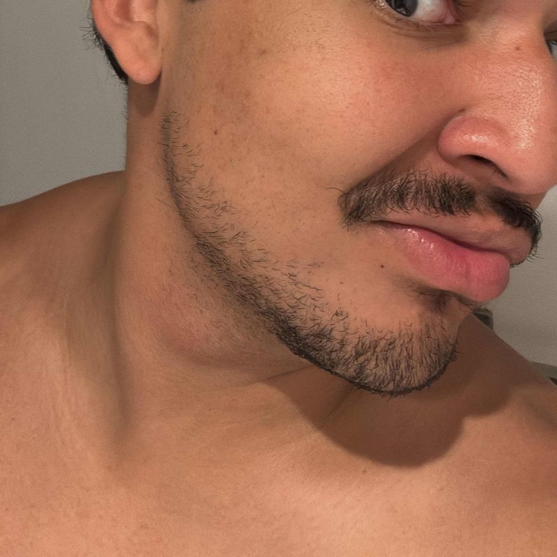 Rafael camico picture
