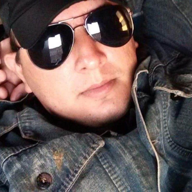 Samuel Veiga picture