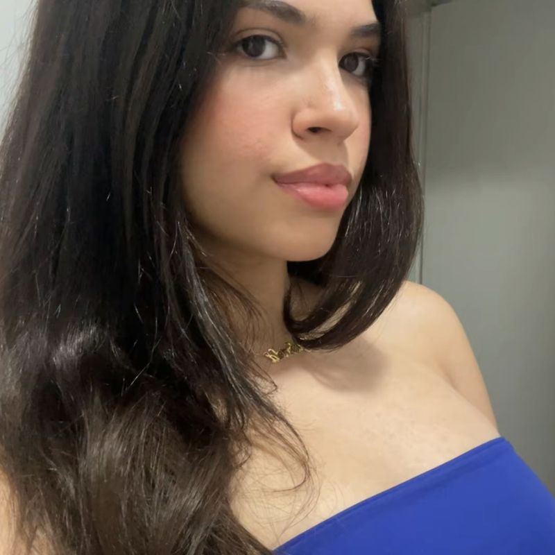 Gabriella Patané picture