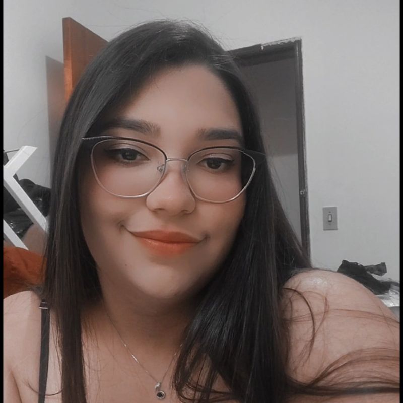 Victória Silva picture