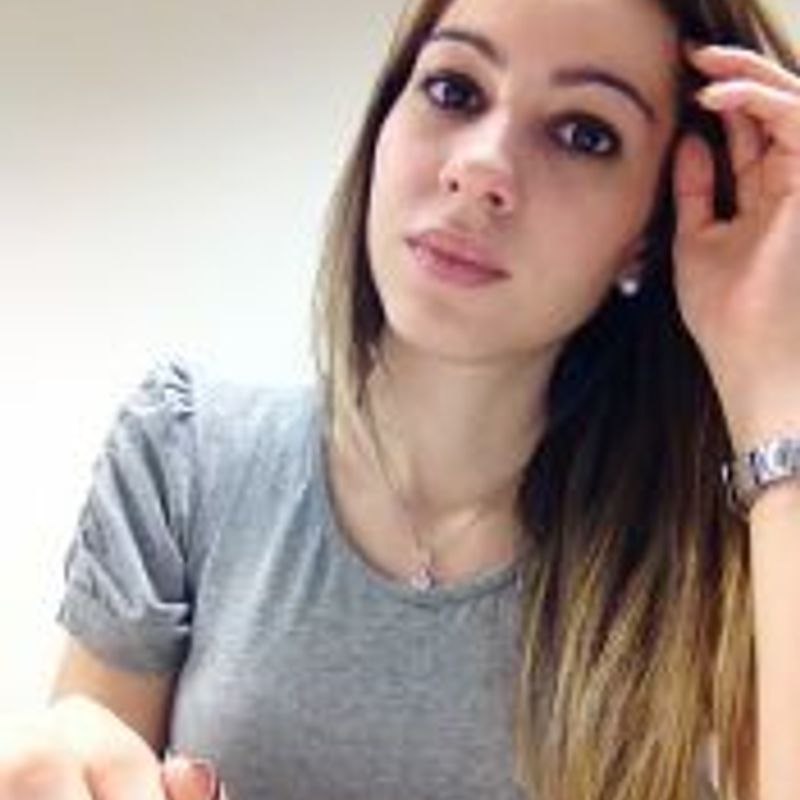 Sara Rodrigues picture