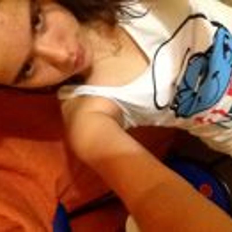 giovanna calonni francklin fernandes pessoa picture