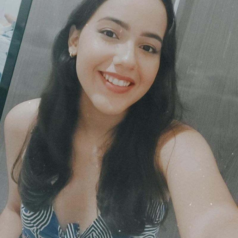 Marina picture