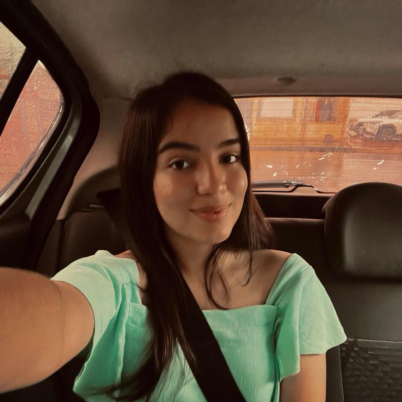 Samilly Vitória picture
