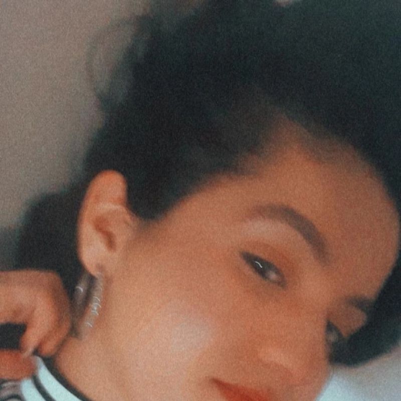 Jamilly Vitória picture