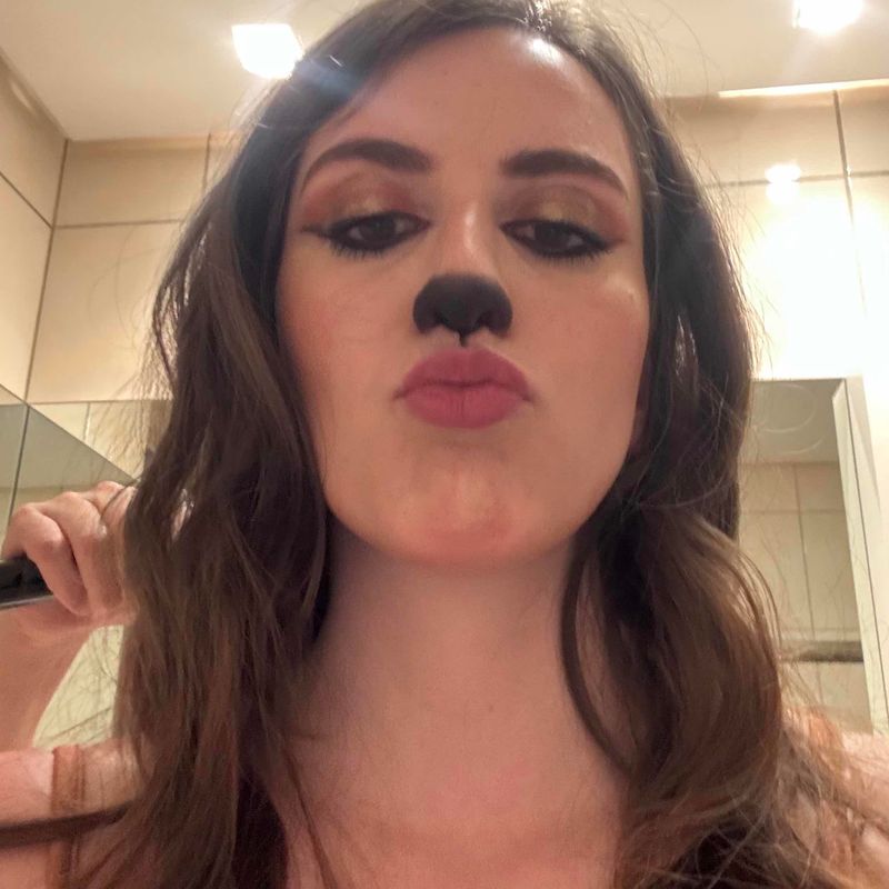 Júlia Fochezatto Panisson picture