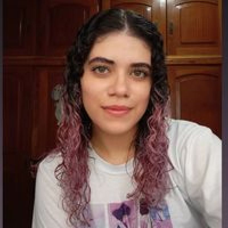 Catarina Nunes picture
