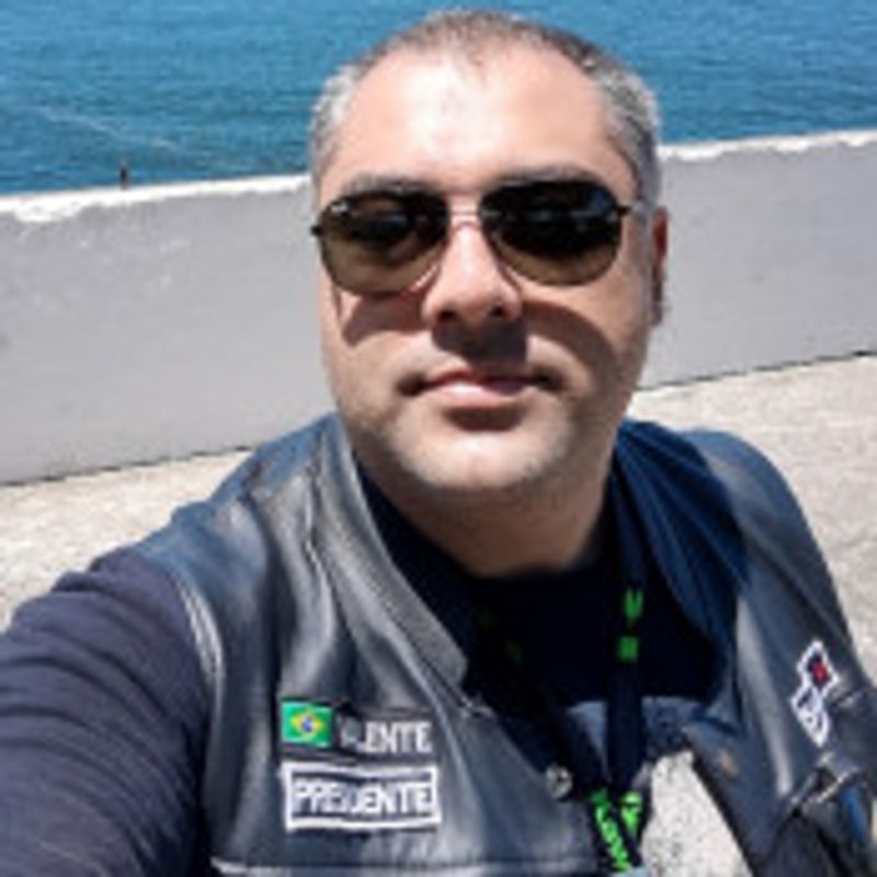 Fernando Valente picture