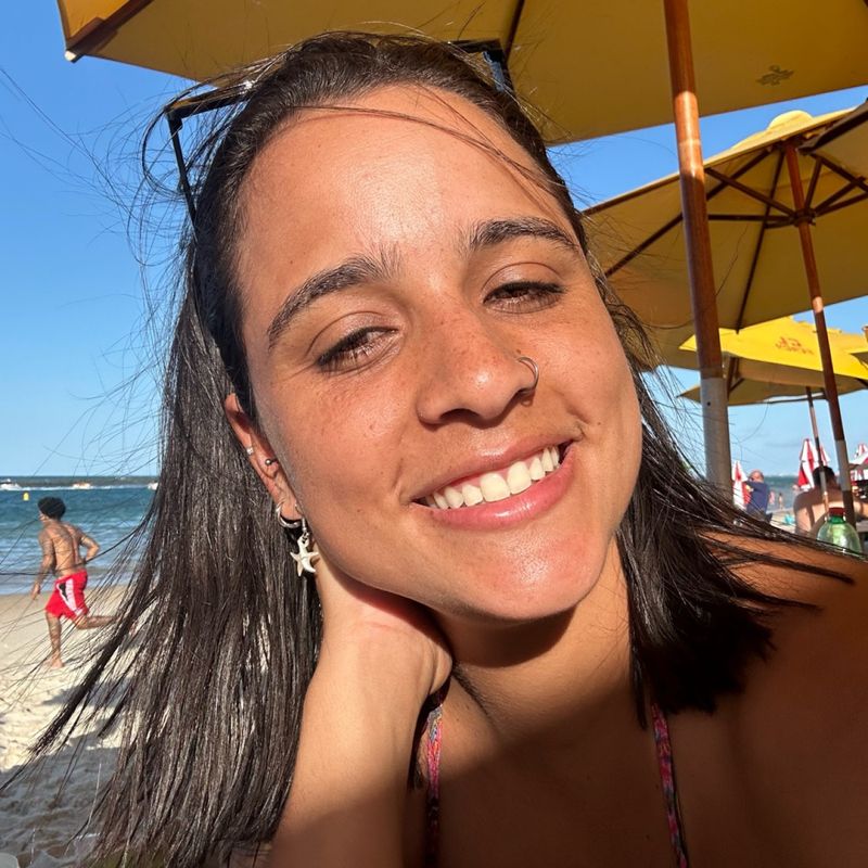 marina amaral moura  picture