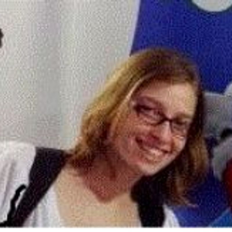 Juliana Schiavini picture