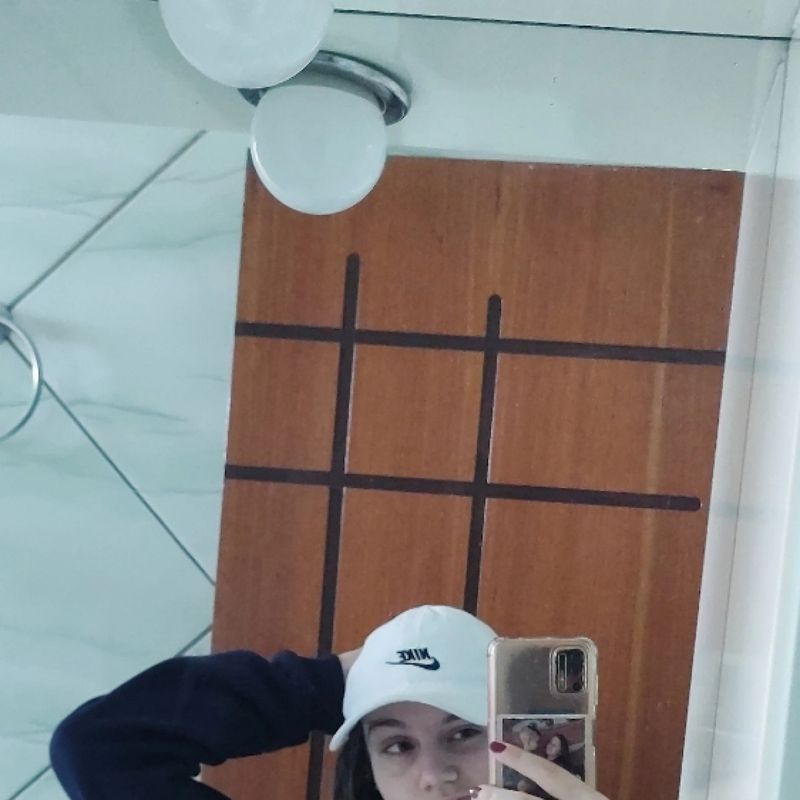Julia picture
