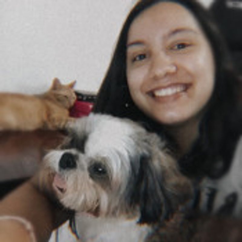 Maria Beatriz picture