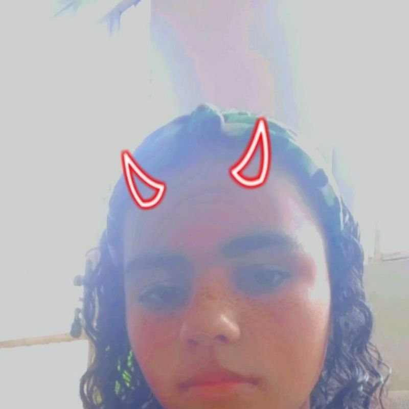 Ana Luiza picture