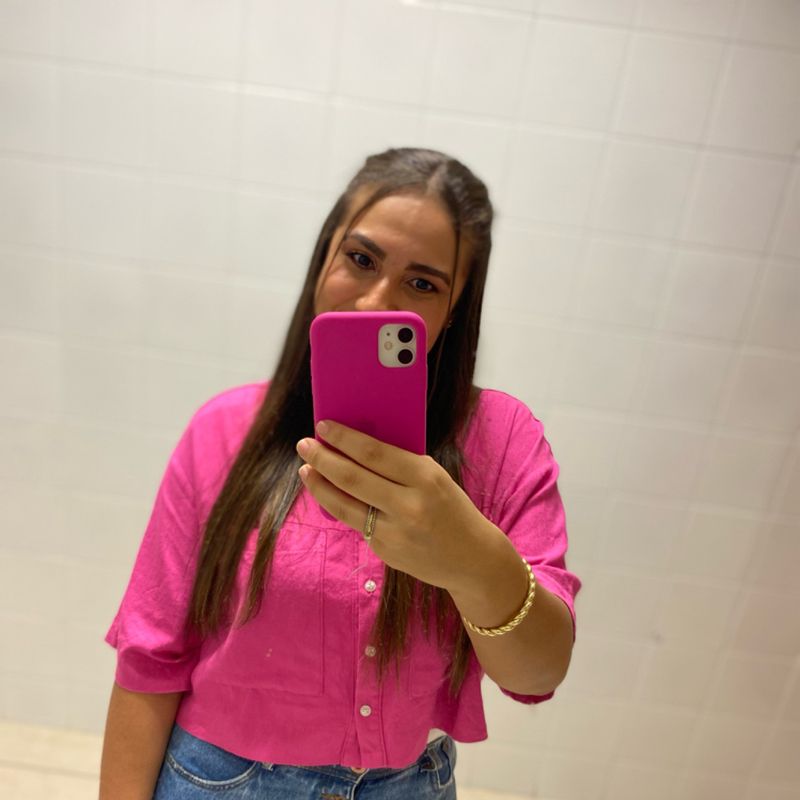 Natália Santos picture
