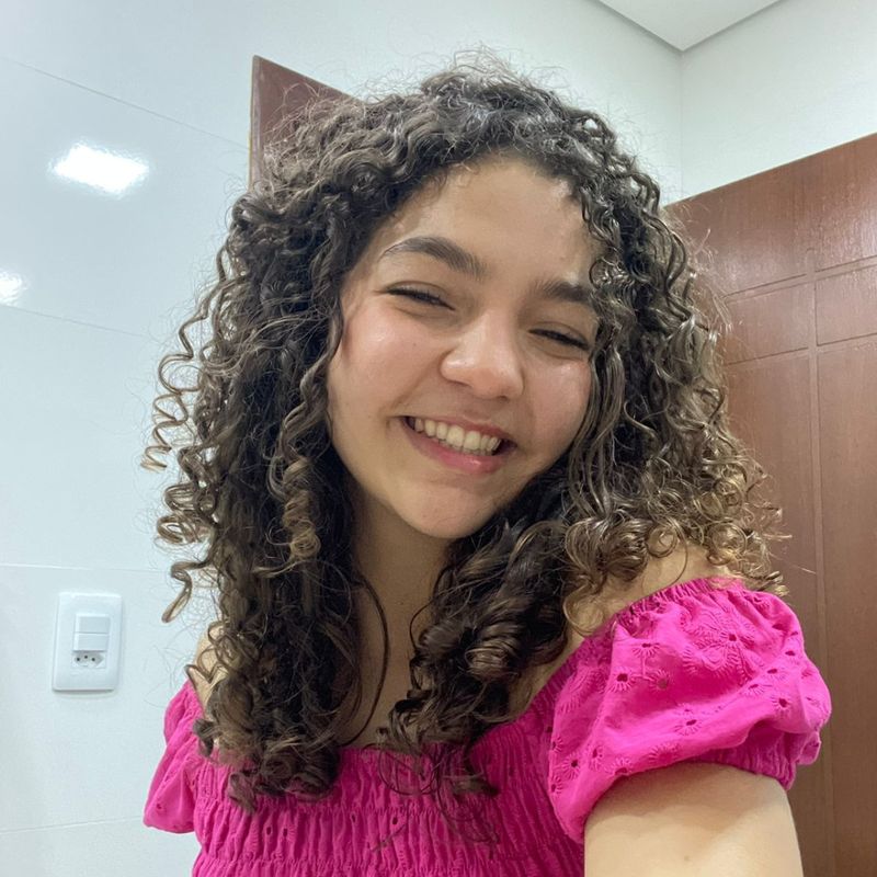 Gabriela Martins picture