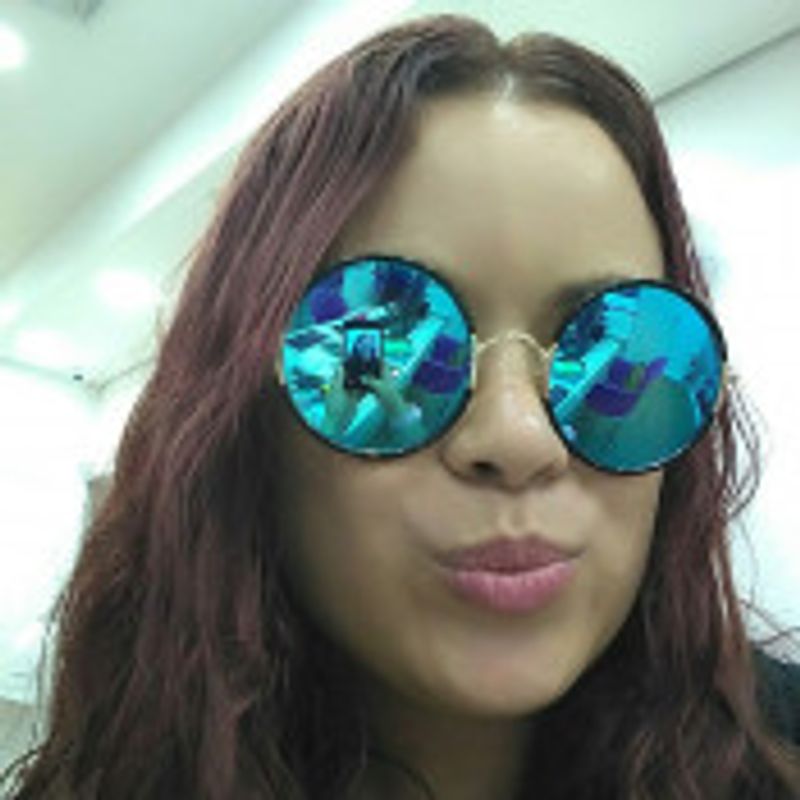 Sah Rosa picture