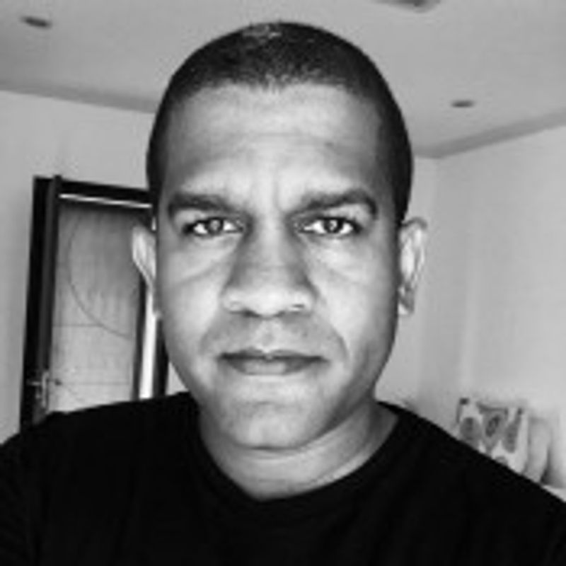 Welington Silva de Souza picture