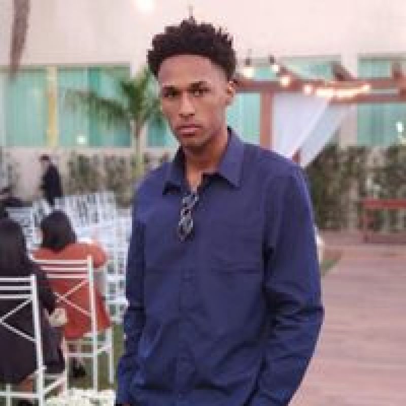 Arthur Philipe picture